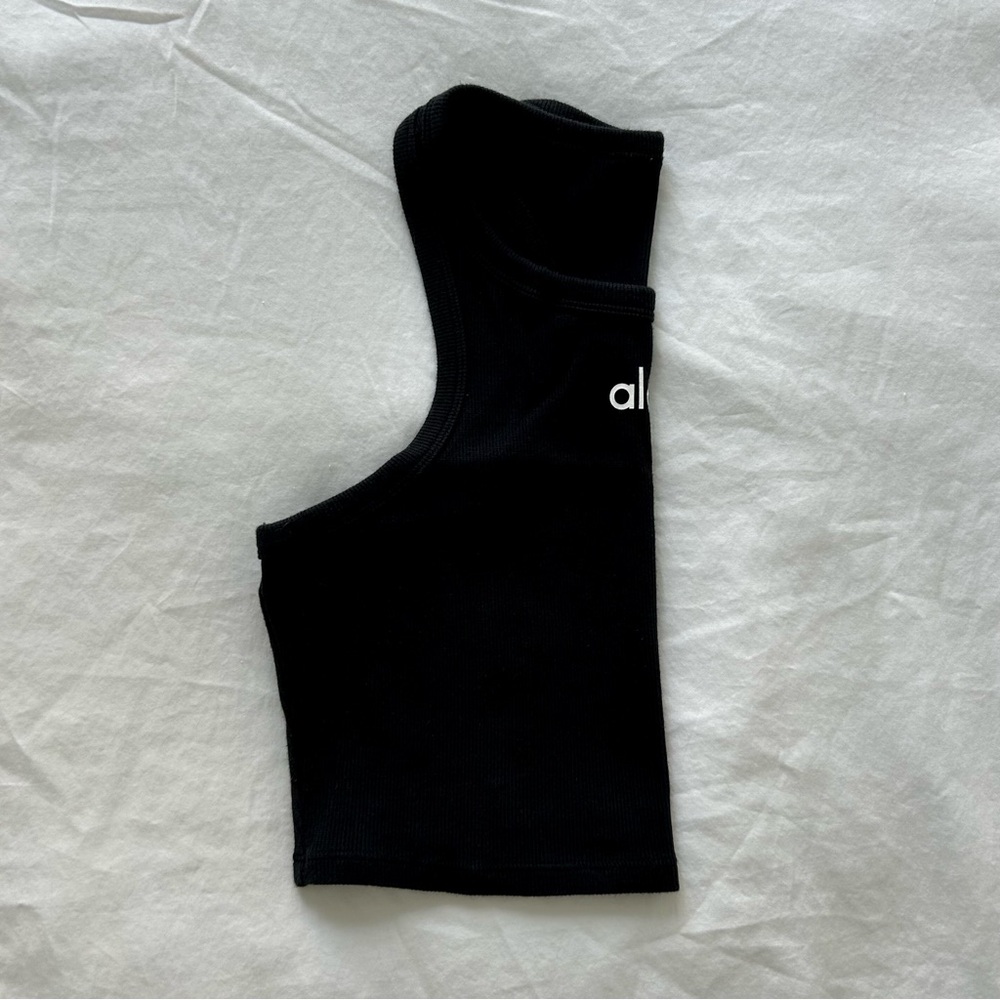Alo Aspire Tank - Picture 6 of 6